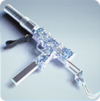 M11 CLOSED BETA SHINE Icon.png